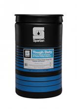 Spartan Chemical 204130 - Tough Duty®