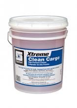 Spartan Chemical 204705 - Xtreme® Clean Cargo®