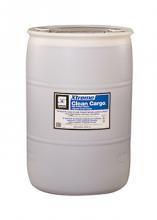 Spartan Chemical 204755 - Xtreme® Clean Cargo®