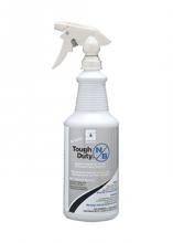 Spartan Chemical 205003 - Tough Duty® NB