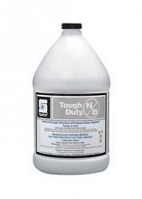 Spartan Chemical 205104 - Tough Duty® NB