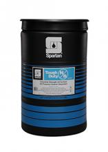 Spartan Chemical 205130 - Tough Duty® NB