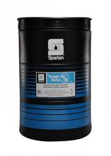 Spartan Chemical 205155 - Tough Duty® NB