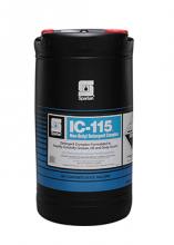 Spartan Chemical 211515 - IC-115®