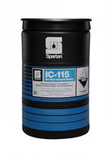 Spartan Chemical 211530 - IC-115®