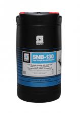 Spartan Chemical 213015 - SNB-130®