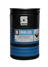 Spartan Chemical 213030 - SNB-130®