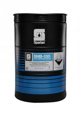 Spartan Chemical 213055 - SNB-130®