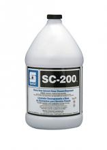 Spartan Chemical 220004 - SC-200