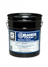 Spartan Chemical 221505 - Orange Tough® 15