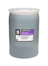 Spartan Chemical 265630 - Xtreme® Lubricating Foaming Detergent