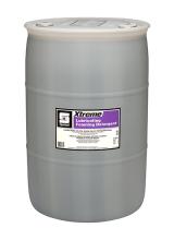 Spartan Chemical 265655 - Xtreme® Lubricating Foaming Detergent