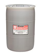 Spartan Chemical 265855 - Xtreme® Drying Agent