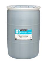 Spartan Chemical 265955 - Xtreme® Blue Triple Foam Polish