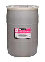 Spartan Chemical 266055 - Xtreme® Pink Triple Foam Polish