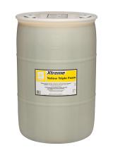 Spartan Chemical 266155 - Xtreme® Yellow Triple Foam Polish