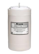 Spartan Chemical 266215 - Xtreme® Tire Shine