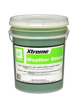 Spartan Chemical 266405 - Xtreme® Weather Shield