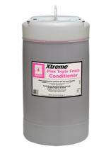 Spartan Chemical 266915 - Xtreme® Pink Triple Foam Conditioner