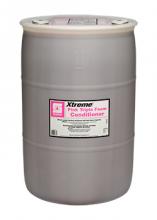 Spartan Chemical 266955 - Xtreme® Pink Triple Foam Conditioner