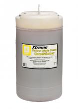 Spartan Chemical 267015 - Xtreme® Yellow Triple Foam Conditioner