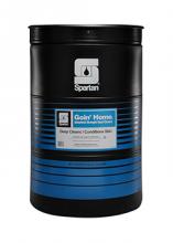 Spartan Chemical 276055 - Goin' Home®