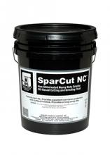 Spartan Chemical 280205 - SparCut NC®