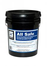 Spartan Chemical 280305 - All Safe®