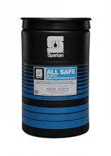 Spartan Chemical 280330 - All Safe®