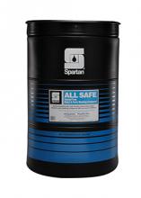 Spartan Chemical 280355 - All Safe®