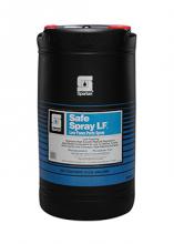 Spartan Chemical 280415 - Safe Spray LF®