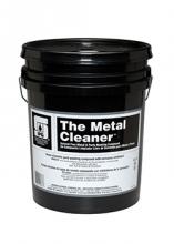 Spartan Chemical 282305 - The Metal Cleaner