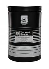 Spartan Chemical 282355 - The Metal Cleaner