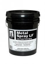 Spartan Chemical 282405 - Metal Spray LF®