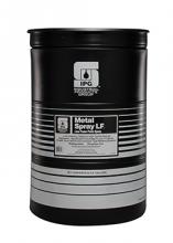 Spartan Chemical 282455 - Metal Spray LF®