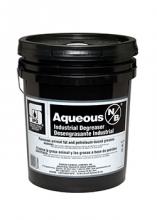 Spartan Chemical 284405 - Aqueous NB