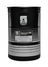 Spartan Chemical 284455 - Aqueous NB