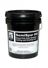 Spartan Chemical 287005 - SemiSpar HD®