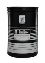 Spartan Chemical 288155 - SemiCut®