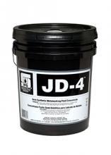 Spartan Chemical 290505 - JD-4