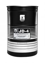 Spartan Chemical 290555 - JD-4