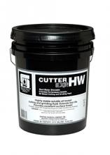 Spartan Chemical 292505 - Cutter EXP® HW