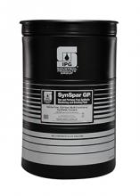 Spartan Chemical 295755 - SynSpar GP®