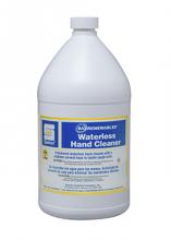 Spartan Chemical 296004 - BioRenewables® Waterless Hand Cleaner