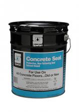 Spartan Chemical 297705 - Concrete Seal