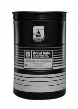 Spartan Chemical 297955 - Grind Safe®