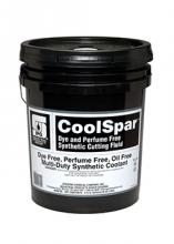 Spartan Chemical 298705 - CoolSpar®