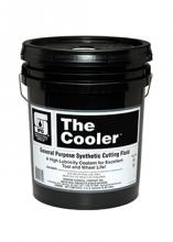 Spartan Chemical 299005 - The Cooler