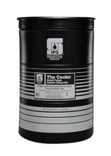 Spartan Chemical 299055 - The Cooler