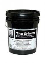 Spartan Chemical 299205 - The Grinder